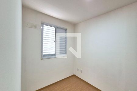 Quarto 1  de apartamento para alugar com 2 quartos, 43m² em Fundacao da Casa Popular, Campinas