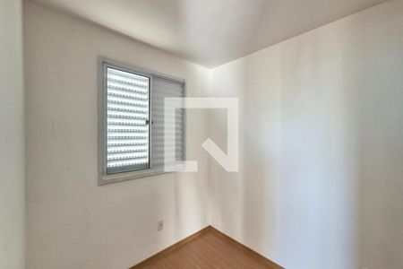 Quarto 2  de apartamento para alugar com 2 quartos, 43m² em Fundacao da Casa Popular, Campinas