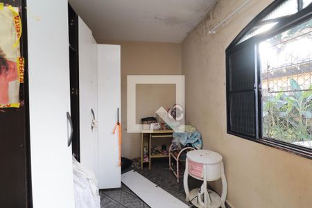 Quarto 1 de casa à venda com 2 quartos, 865m² em Vila Santa Cruz (zona Leste), São Paulo