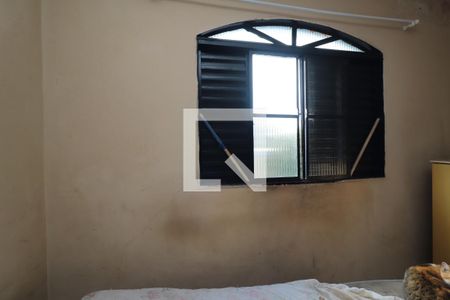 Quarto 2 de casa à venda com 2 quartos, 865m² em Vila Santa Cruz (zona Leste), São Paulo