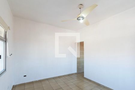Casa para alugar com 1 quarto, 96m² em Júlio de Mesquita Filho, Sorocaba