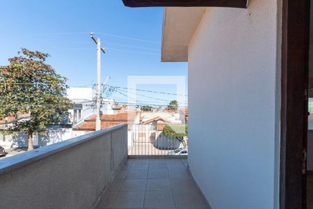 Casa para alugar com 1 quarto, 96m² em Júlio de Mesquita Filho, Sorocaba
