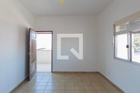 Casa para alugar com 1 quarto, 96m² em Júlio de Mesquita Filho, Sorocaba