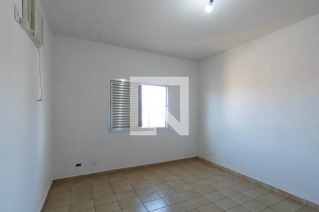 Casa para alugar com 1 quarto, 96m² em Júlio de Mesquita Filho, Sorocaba