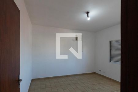 Casa para alugar com 1 quarto, 96m² em Júlio de Mesquita Filho, Sorocaba