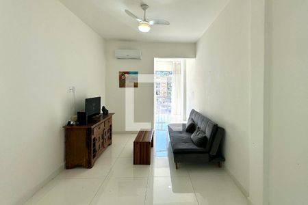 Apartamento para alugar com 2 quartos, 72m² em Copacabana, Rio de Janeiro
