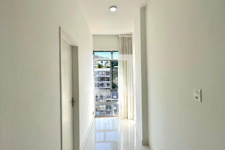 Apartamento para alugar com 2 quartos, 72m² em Copacabana, Rio de Janeiro