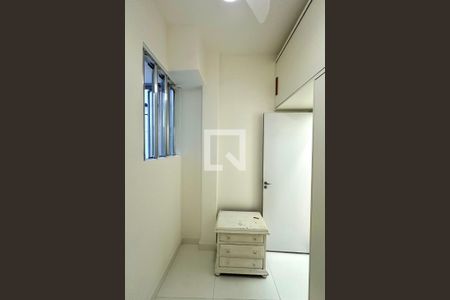 Apartamento para alugar com 2 quartos, 72m² em Copacabana, Rio de Janeiro