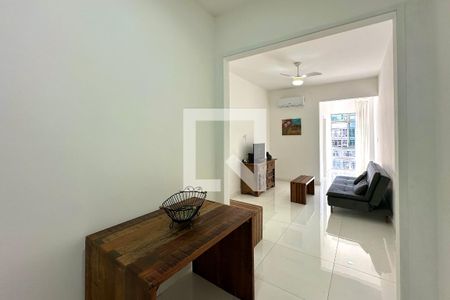 Apartamento para alugar com 2 quartos, 72m² em Copacabana, Rio de Janeiro