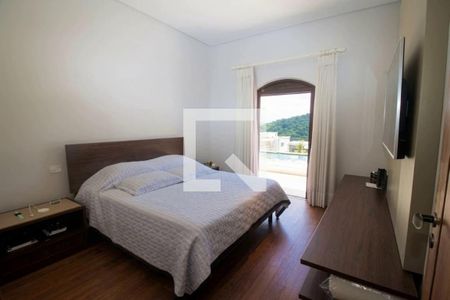 Foto 24 de casa de condomínio à venda com 5 quartos, 549m² em Alphaville, Santana de Parnaíba