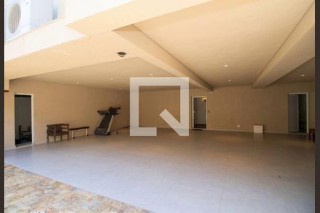 Foto 36 de casa de condomínio à venda com 5 quartos, 549m² em Alphaville, Santana de Parnaíba