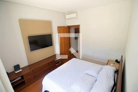 Foto 32 de casa de condomínio à venda com 5 quartos, 549m² em Alphaville, Santana de Parnaíba