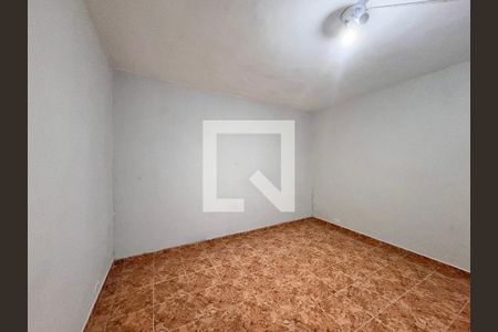 Quarto de casa à venda com 2 quartos, 140m² em Brasilândia, São Paulo