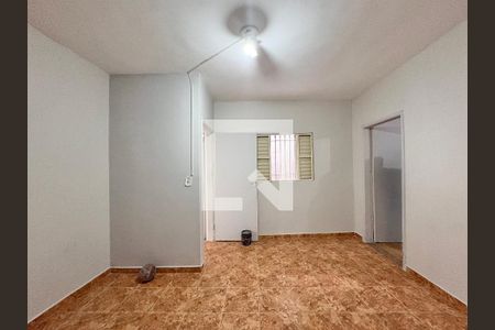 Quarto  de casa à venda com 2 quartos, 140m² em Brasilândia, São Paulo