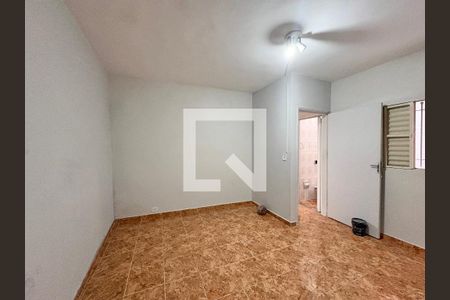 Quarto de casa à venda com 2 quartos, 140m² em Brasilândia, São Paulo