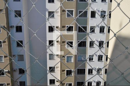 Apartamento para alugar com 2 quartos, 41m² em Bonsucesso, Rio de Janeiro