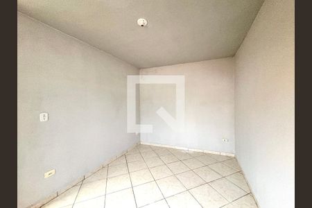Quarto de casa à venda com 1 quarto, 60m² em Brasilândia, São Paulo