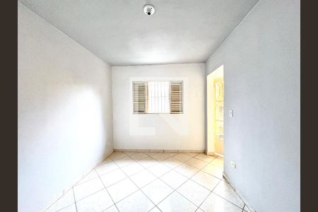 Quarto de casa à venda com 1 quarto, 60m² em Brasilândia, São Paulo