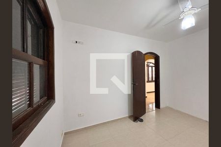 Quarto 2 de casa à venda com 2 quartos, 80m² em Brasilândia, São Paulo