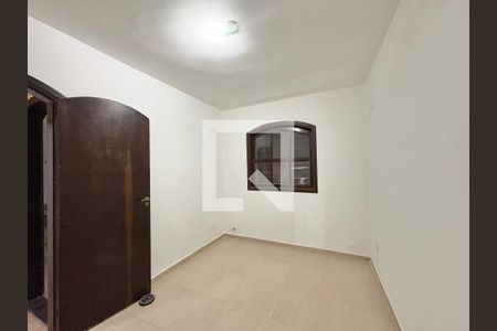 Quarto 1 de casa à venda com 2 quartos, 80m² em Brasilândia, São Paulo