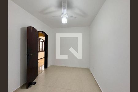 Quarto 2 de casa à venda com 2 quartos, 80m² em Brasilândia, São Paulo