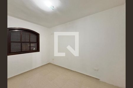 Quarto 1 de casa à venda com 2 quartos, 80m² em Brasilândia, São Paulo