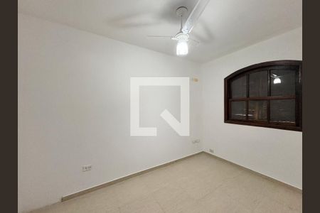 Quarto 2 de casa à venda com 2 quartos, 80m² em Brasilândia, São Paulo