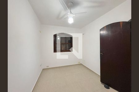Quarto 2 de casa à venda com 2 quartos, 80m² em Brasilândia, São Paulo