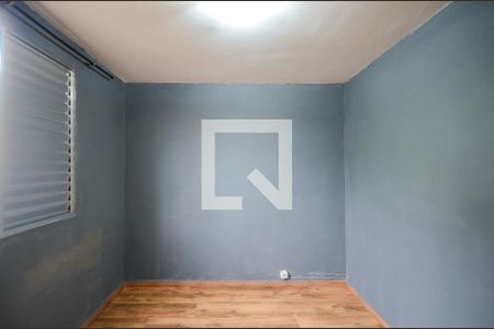 Quarto 1 de apartamento à venda com 2 quartos, 50m² em Parque Nações Unidas, São Paulo
