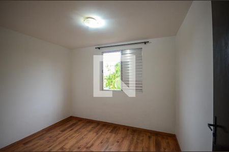 Quarto 2 de apartamento à venda com 2 quartos, 50m² em Parque Nações Unidas, São Paulo