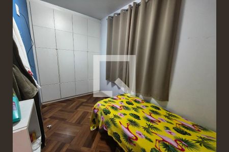 Quarto de casa à venda com 3 quartos, 248m² em Vila Ipojuca, São Paulo