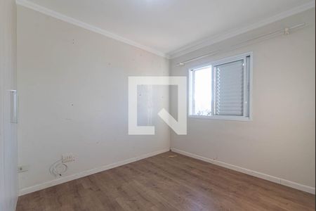 Quarto 1 de apartamento à venda com 2 quartos, 54m² em Vila das Belezas, São Paulo