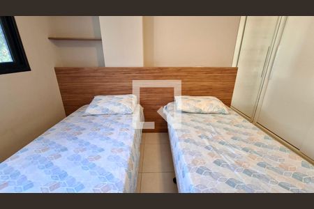 Quarto  de apartamento para alugar com 1 quarto, 50m² em Ondina, Salvador