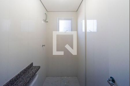 Apartamento para alugar com 3 quartos, 67m² em Vila Humaita, Santo André