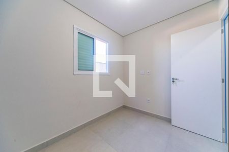 Apartamento para alugar com 3 quartos, 67m² em Vila Humaita, Santo André