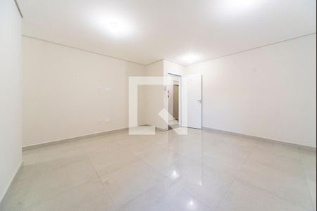Apartamento para alugar com 3 quartos, 67m² em Vila Humaita, Santo André