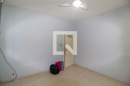 Quarto 1 de casa à venda com 2 quartos, 143m² em Barreto, Niterói