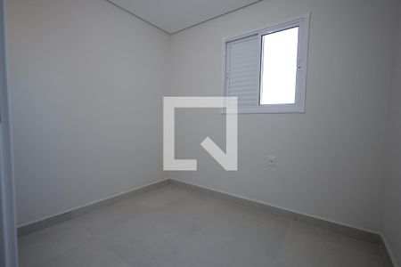 Quarto 1 de apartamento para alugar com 3 quartos, 150m² em Vila Humaita, Santo André