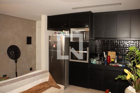 Apartamento para alugar com 2 quartos, 54m² em Cemucam, Cotia