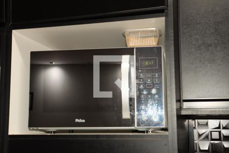 Apartamento para alugar com 2 quartos, 54m² em Cemucam, Cotia