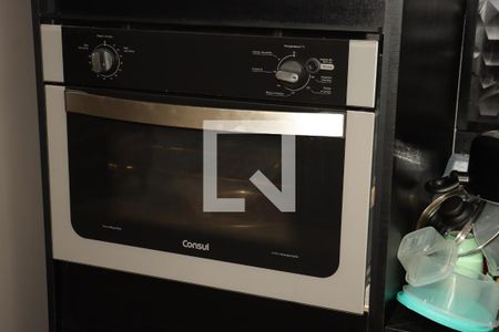 Apartamento para alugar com 2 quartos, 54m² em Cemucam, Cotia