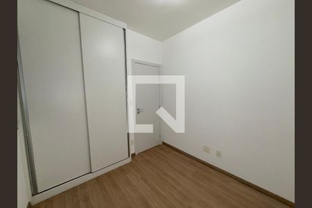 Quarto de apartamento à venda com 3 quartos, 157m² em Cidade Nova, Belo Horizonte