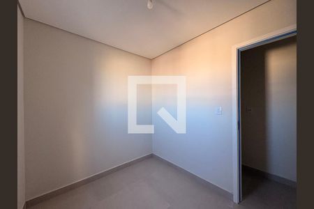 Quarto 1 de apartamento para alugar com 3 quartos, 150m² em Vila Humaita, Santo André