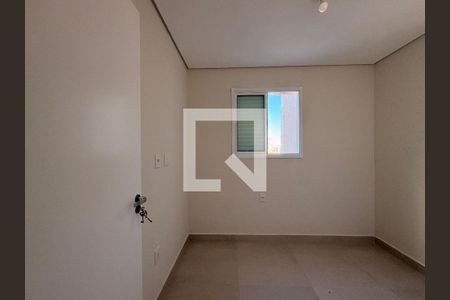 Quarto 1 de apartamento para alugar com 3 quartos, 150m² em Vila Humaita, Santo André