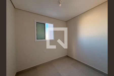 Quarto 1 de apartamento para alugar com 3 quartos, 150m² em Vila Humaita, Santo André