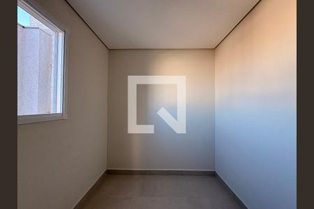 Quarto 1 de apartamento para alugar com 3 quartos, 150m² em Vila Humaita, Santo André