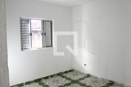 Sala  de casa para alugar com 1 quarto, 70m² em Jardim Valeria, Guarulhos
