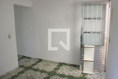 Cozinha  de casa para alugar com 1 quarto, 70m² em Jardim Valeria, Guarulhos