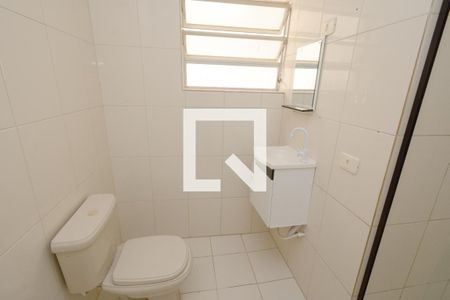 Casa à venda com 5 quartos, 323m² em Vila California(Zona Sul), São Paulo