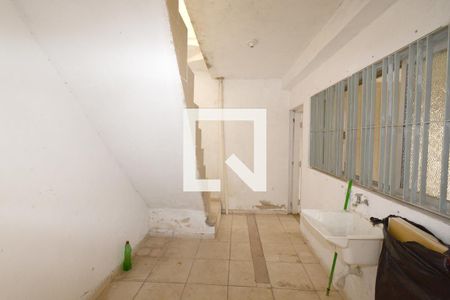 Casa à venda com 5 quartos, 323m² em Vila California(Zona Sul), São Paulo